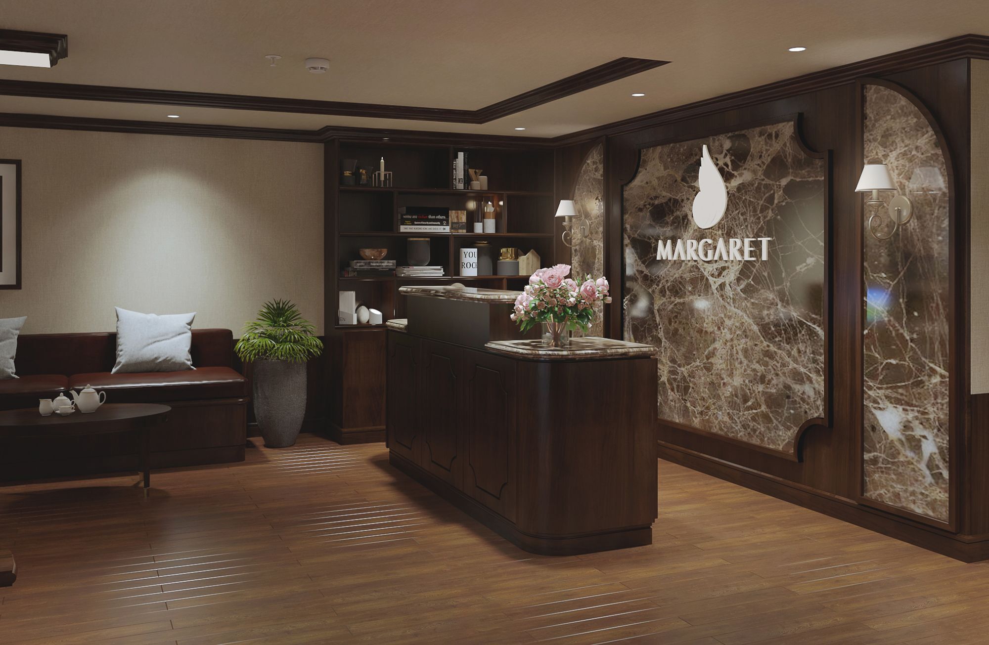 Hotel Margaret Cruises Ha Long Zewnętrze zdjęcie